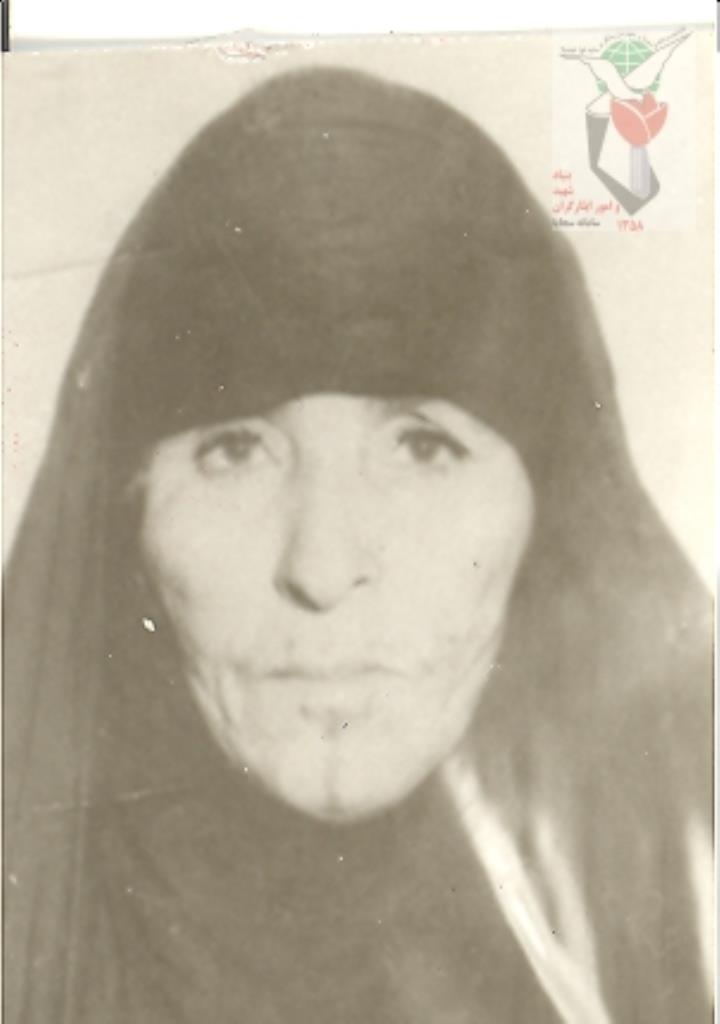 فاقد تصویر